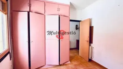Flat in Calonge photo 6