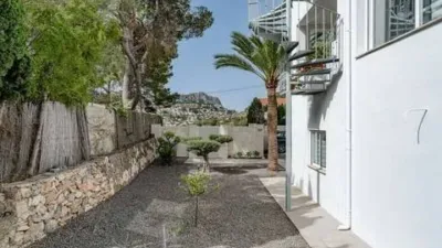 Chalet in Las Adelfas-Benicolada-Garduix photo 85