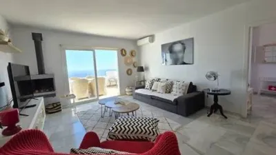 Apartment on Velázquez Street photo 12