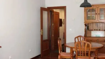 Apartment in Renedo de Piélagos photo 12