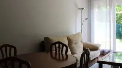 Apartment in Renedo de Piélagos photo 16
