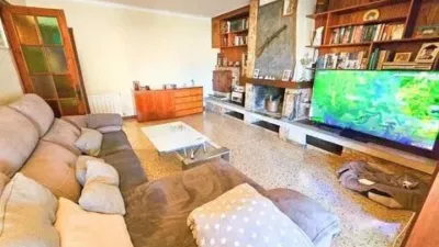 Chalet in Palafrugell Poble photo 5