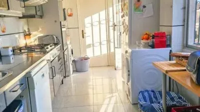 Chalet in Palafrugell Poble photo 15