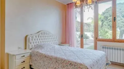Chalet in Partida Bassetes photo 52