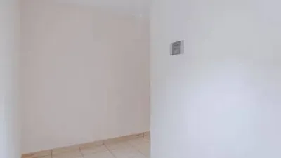 Apartment on Avinguda de Santa Caterina photo 30