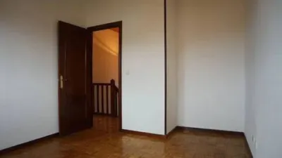Chalet for sale in Tanos photo 24