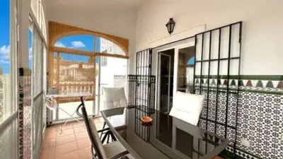 Chalet in Capistrano-Cueva de Nerja photo 31