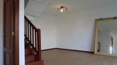 Chalet for sale in Tanos photo 6