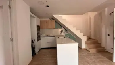 Apartment in Calonge photo 5