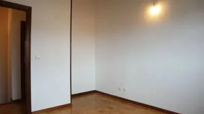 Chalet for sale in Tanos photo 23