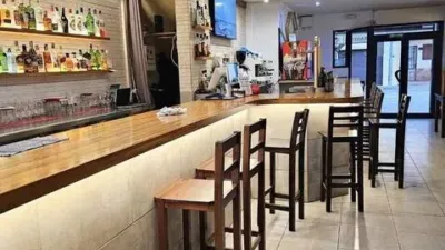 Chalet in Palafrugell Poble photo 27