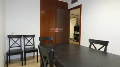 Apartment on Avinguda de Catalunya photo 15