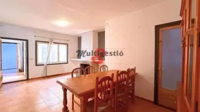 Flat in Calonge photo 2