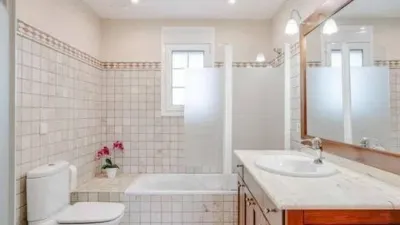 Chalet in Calpe - Calp photo 84