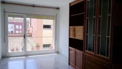 Apartment on Carrer de Sant Jordi photo 3