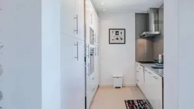Chalet in Las Adelfas-Benicolada-Garduix photo 62