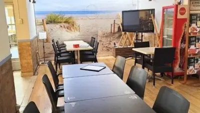Chalet in Palafrugell Poble photo 30