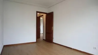 Chalet for sale in Tanos photo 13