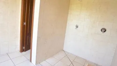 Rustic house in Palma de Mallorca photo 41