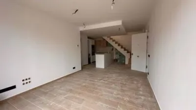 Apartment in Calonge photo 6
