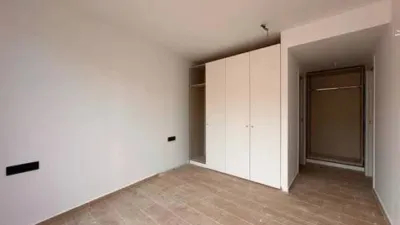 Apartment in Calonge photo 11