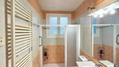 Chalet in Palafrugell Poble photo 23