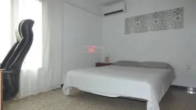 Chalet in Palafrugell Poble photo 20