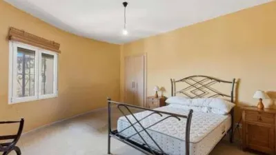 Chalet in Maryvilla photo 24