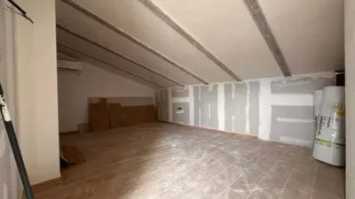 Apartment in Calonge photo 18