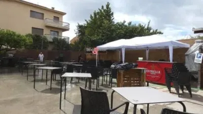 Chalet in Palafrugell Poble photo 40