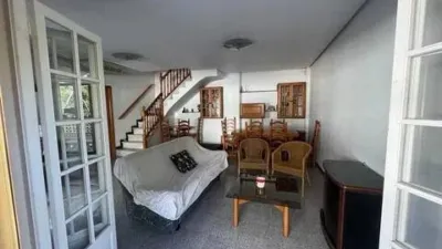 Casa – Santa Pola - Vista 4