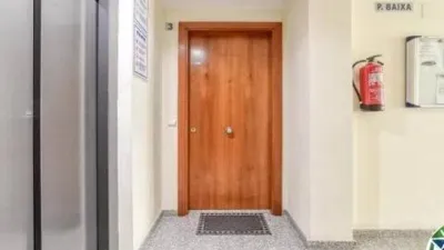 Apartment in Empuriabrava photo 30