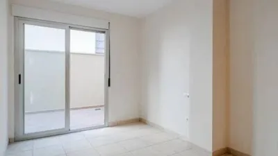 Apartment on Avinguda de Santa Caterina photo 24