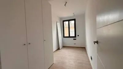 Apartment in Calonge photo 13