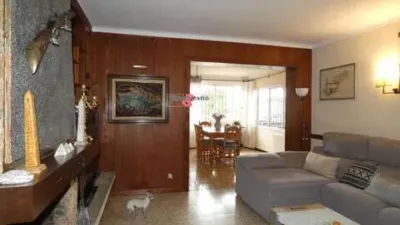 Chalet in Palafrugell Poble photo 12