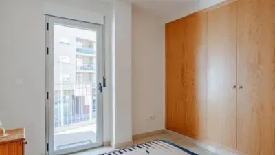 Apartment on Avinguda de Santa Caterina photo 15