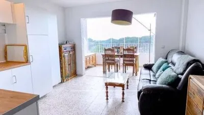 Piso – Guardamar del Segura, Lomas de Polo-Pinomar - Vista 5