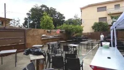Chalet in Palafrugell Poble photo 39