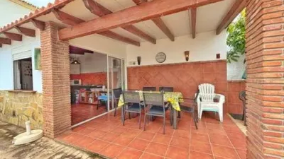 Chalet in Capistrano-Cueva de Nerja photo 73