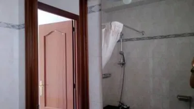 Apartment on Carrer de Sant Jordi photo 7