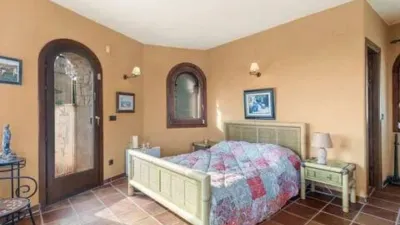 Chalet in Cala Advocat-Baladrar photo 21