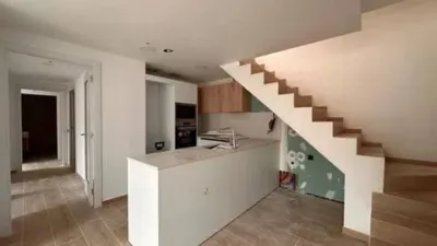 Apartment in Calonge photo 4