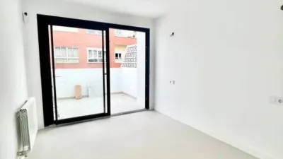 Terraced House in Es Portixol-Es Molinar photo 32
