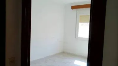 Apartment on Carrer de Sant Jordi photo 6