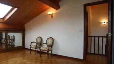 Chalet for sale in Tanos photo 27