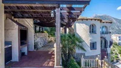 Chalet in Maryvilla photo 44