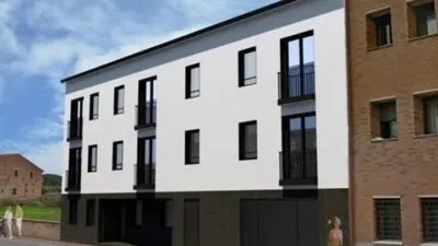 Apartment in Calonge photo 23