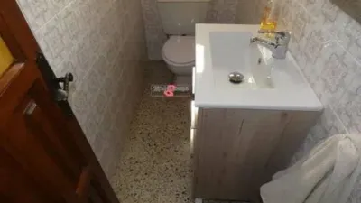 Chalet in Palafrugell Poble photo 18