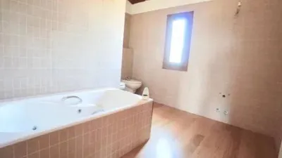 Rustic house in Palma de Mallorca photo 45