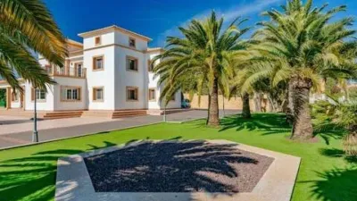 Chalet in Calpe - Calp photo 59